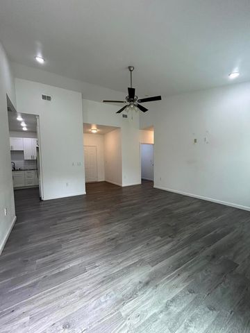 202 Sierra Road, Havana, FL 32333