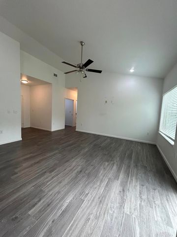 202 Sierra Road, Havana, FL 32333