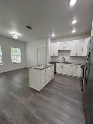202 Sierra Road, Havana, FL 32333