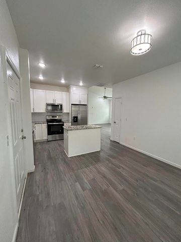 202 Sierra Road, Havana, FL 32333
