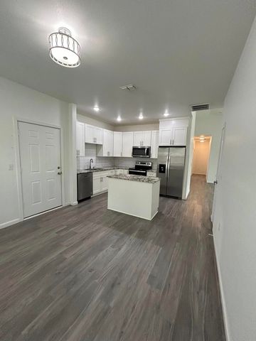 202 Sierra Road, Havana, FL 32333