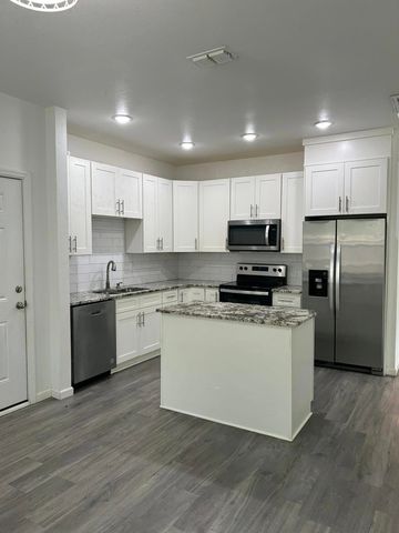202 Sierra Road, Havana, FL 32333