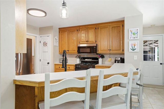285 Hidden Branches Trail, Canton, GA 30115