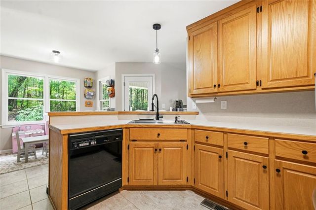 285 Hidden Branches Trail, Canton, GA 30115