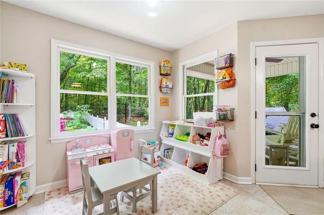 285 Hidden Branches Trail, Canton, GA 30115