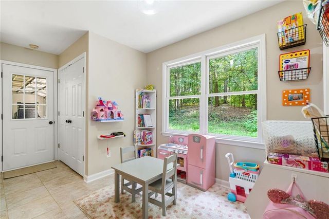 285 Hidden Branches Trail, Canton, GA 30115