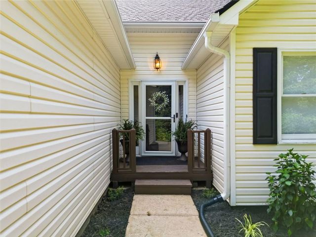 285 Hidden Branches Trail, Canton, GA 30115