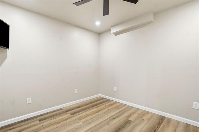 285 Hidden Branches Trail, Canton, GA 30115
