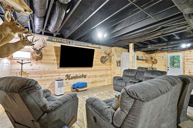 285 Hidden Branches Trail, Canton, GA 30115