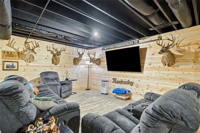285 Hidden Branches Trail, Canton, GA 30115