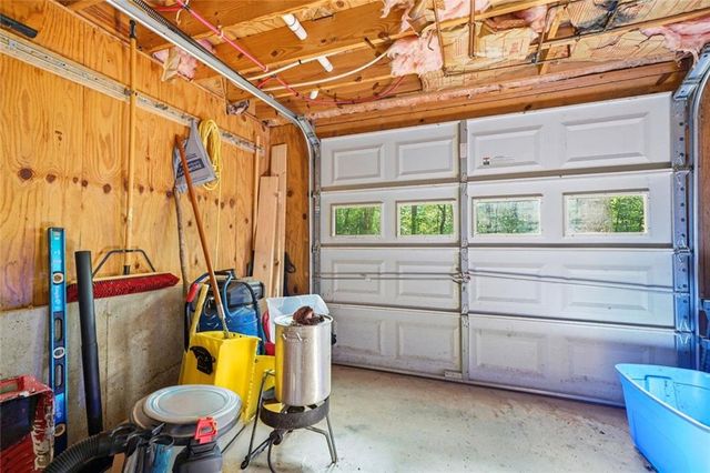 285 Hidden Branches Trail, Canton, GA 30115