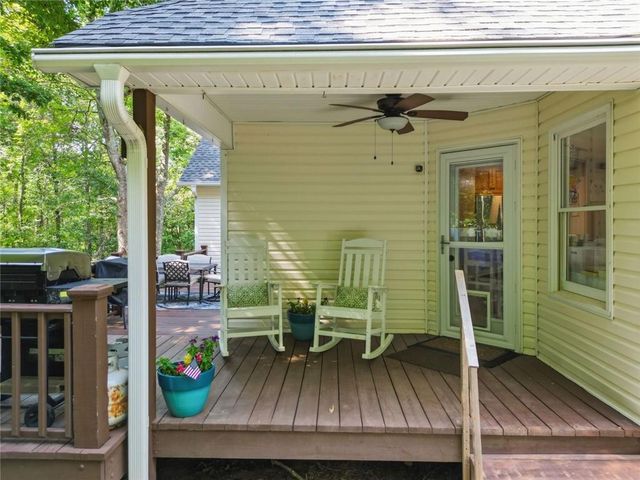 285 Hidden Branches Trail, Canton, GA 30115