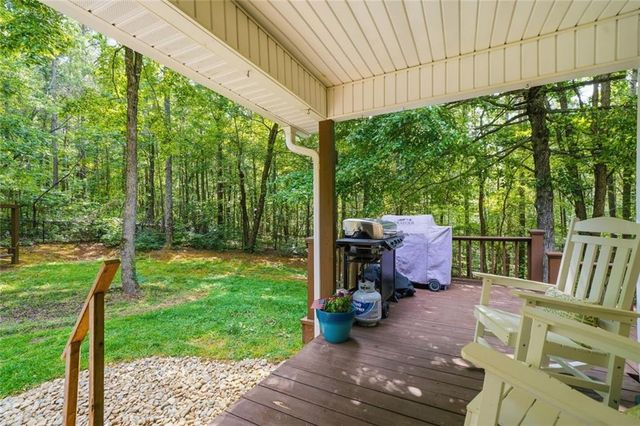 285 Hidden Branches Trail, Canton, GA 30115