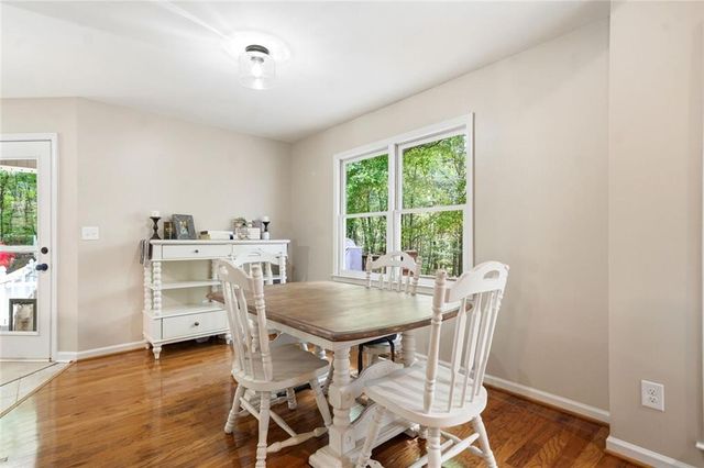 285 Hidden Branches Trail, Canton, GA 30115