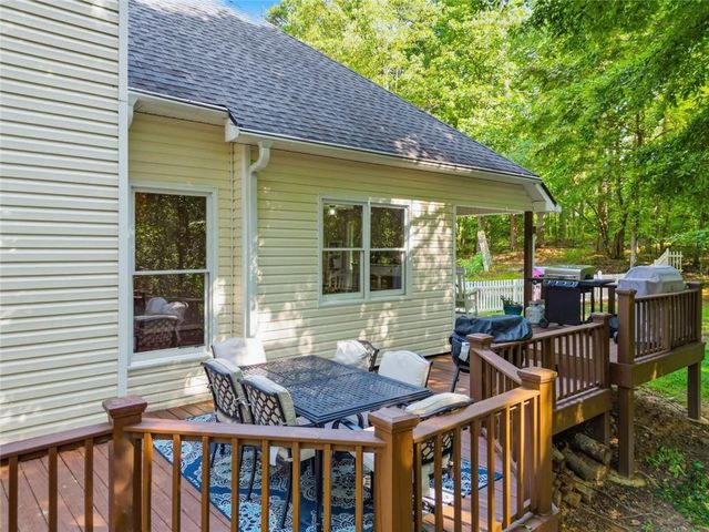 285 Hidden Branches Trail, Canton, GA 30115