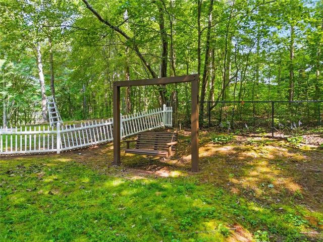285 Hidden Branches Trail, Canton, GA 30115