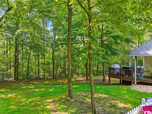285 Hidden Branches Trail, Canton, GA 30115