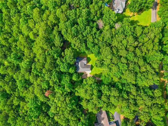 285 Hidden Branches Trail, Canton, GA 30115
