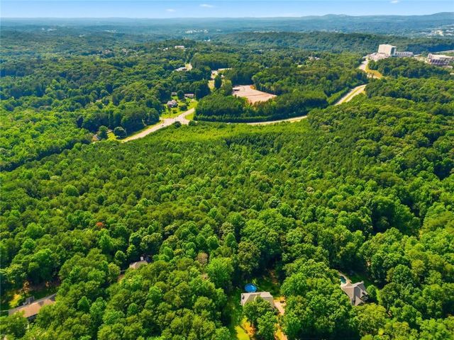 285 Hidden Branches Trail, Canton, GA 30115