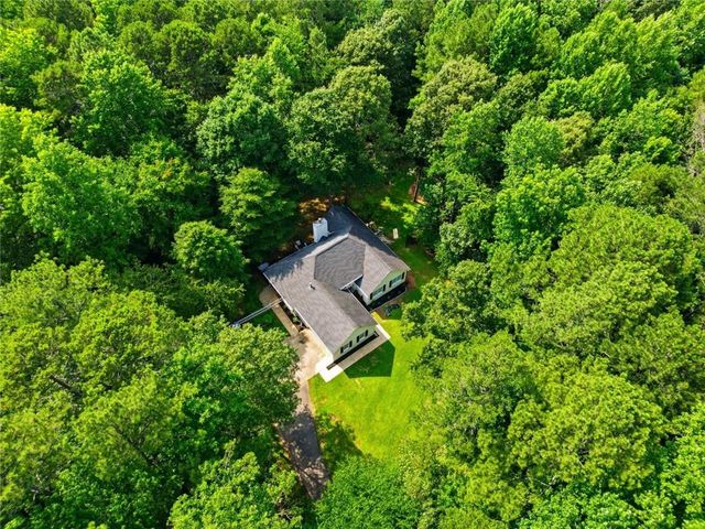 285 Hidden Branches Trail, Canton, GA 30115