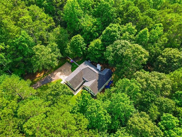285 Hidden Branches Trail, Canton, GA 30115