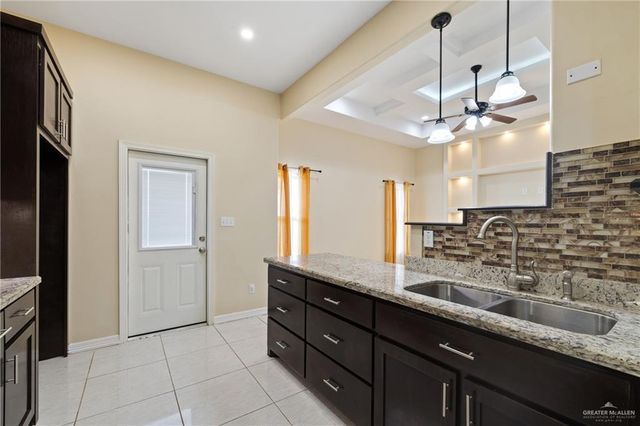 4914 Mission Street, Edinburg, TX 78542