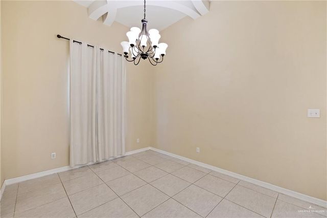 4914 Mission Street, Edinburg, TX 78542