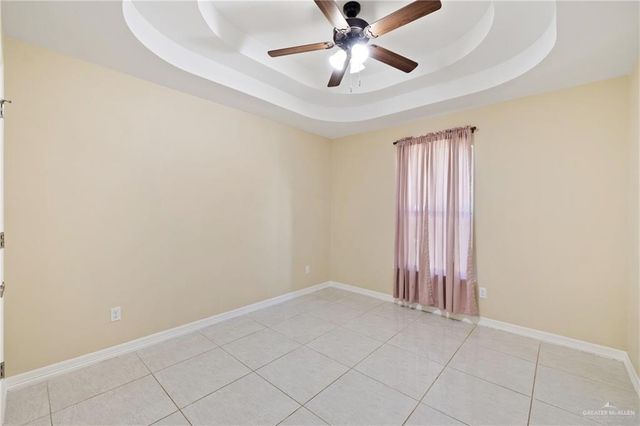 4914 Mission Street, Edinburg, TX 78542