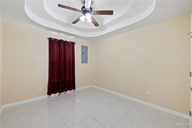 4914 Mission Street, Edinburg, TX 78542