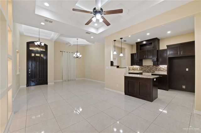 4914 Mission Street, Edinburg, TX 78542