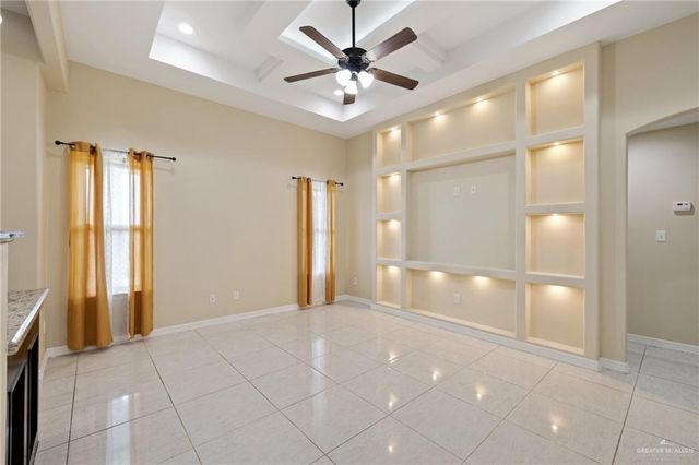 4914 Mission Street, Edinburg, TX 78542