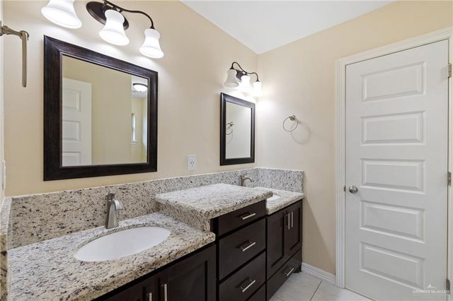 4914 Mission Street, Edinburg, TX 78542