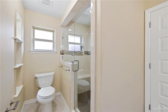 4914 Mission Street, Edinburg, TX 78542