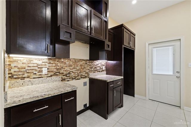 4914 Mission Street, Edinburg, TX 78542