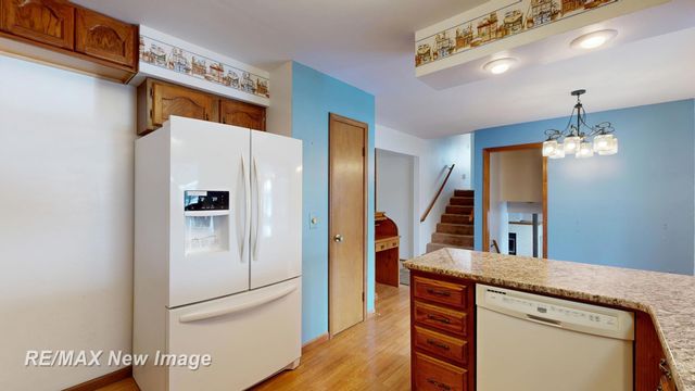 1415 W North Union Road, Auburn, MI 48611