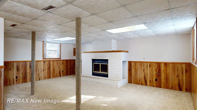 1415 W North Union Road, Auburn, MI 48611