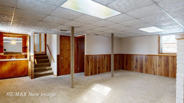 1415 W North Union Road, Auburn, MI 48611