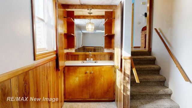 1415 W North Union Road, Auburn, MI 48611