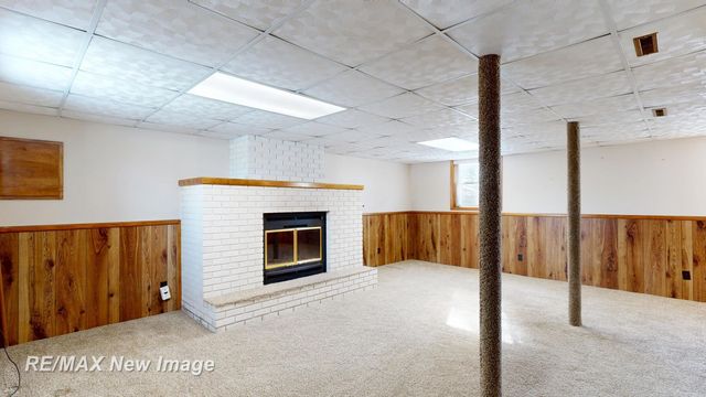 1415 W North Union Road, Auburn, MI 48611