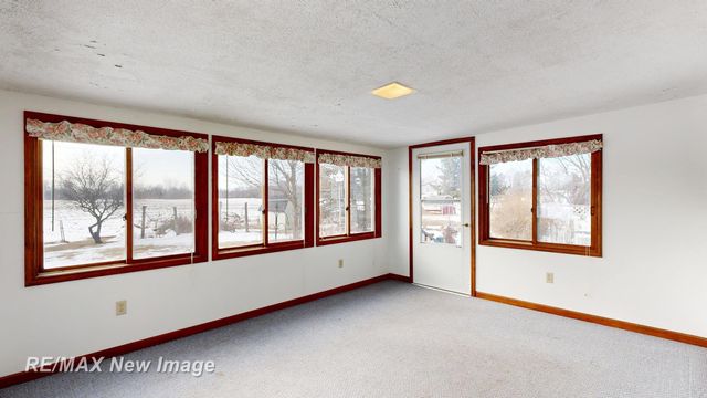 1415 W North Union Road, Auburn, MI 48611