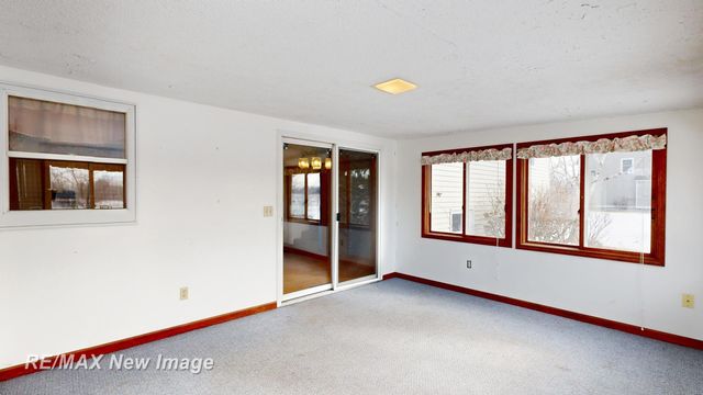 1415 W North Union Road, Auburn, MI 48611