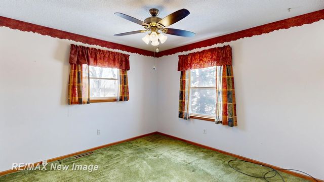 1415 W North Union Road, Auburn, MI 48611