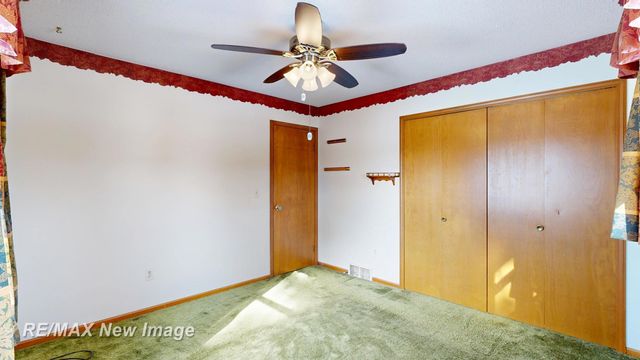 1415 W North Union Road, Auburn, MI 48611