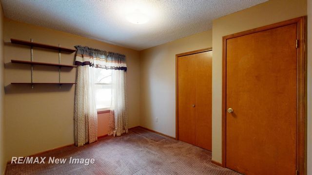 1415 W North Union Road, Auburn, MI 48611