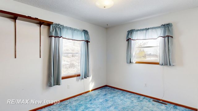 1415 W North Union Road, Auburn, MI 48611