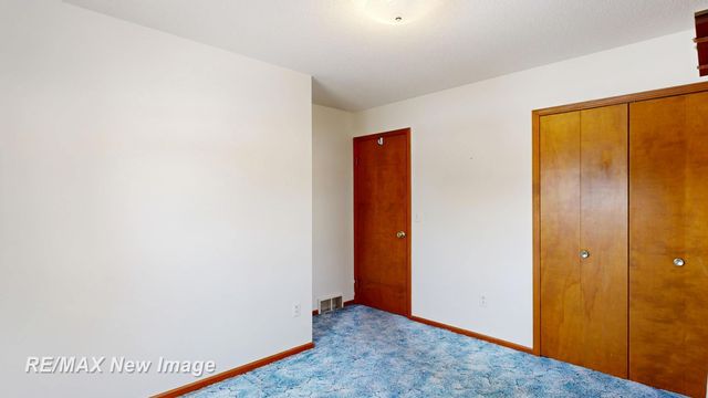 1415 W North Union Road, Auburn, MI 48611