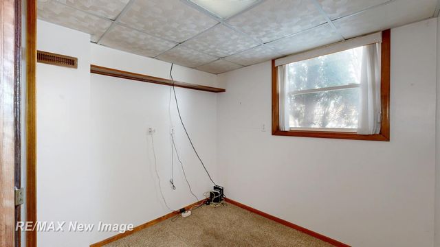 1415 W North Union Road, Auburn, MI 48611