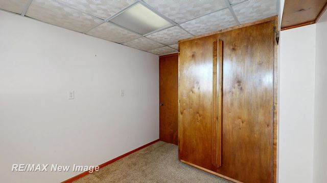 1415 W North Union Road, Auburn, MI 48611