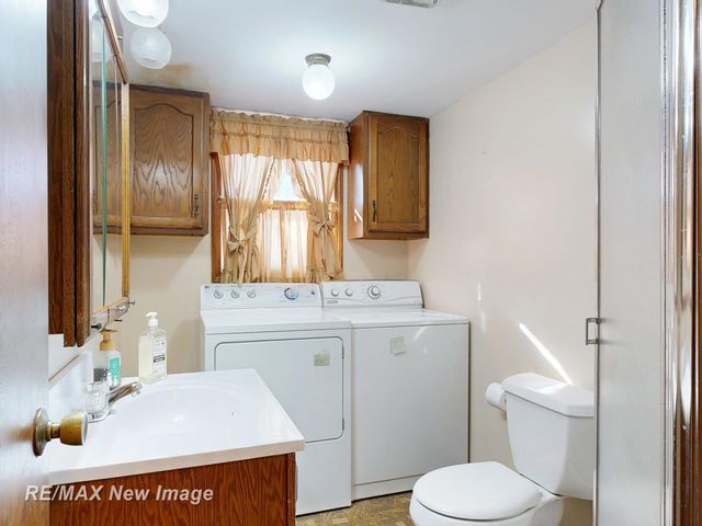 1415 W North Union Road, Auburn, MI 48611