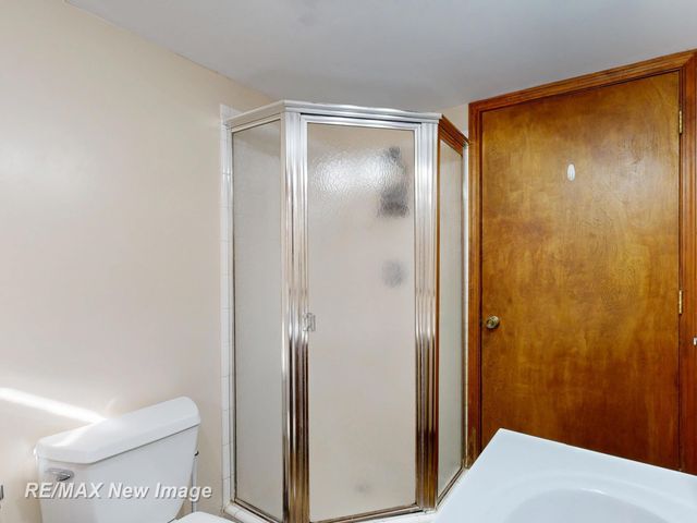 1415 W North Union Road, Auburn, MI 48611